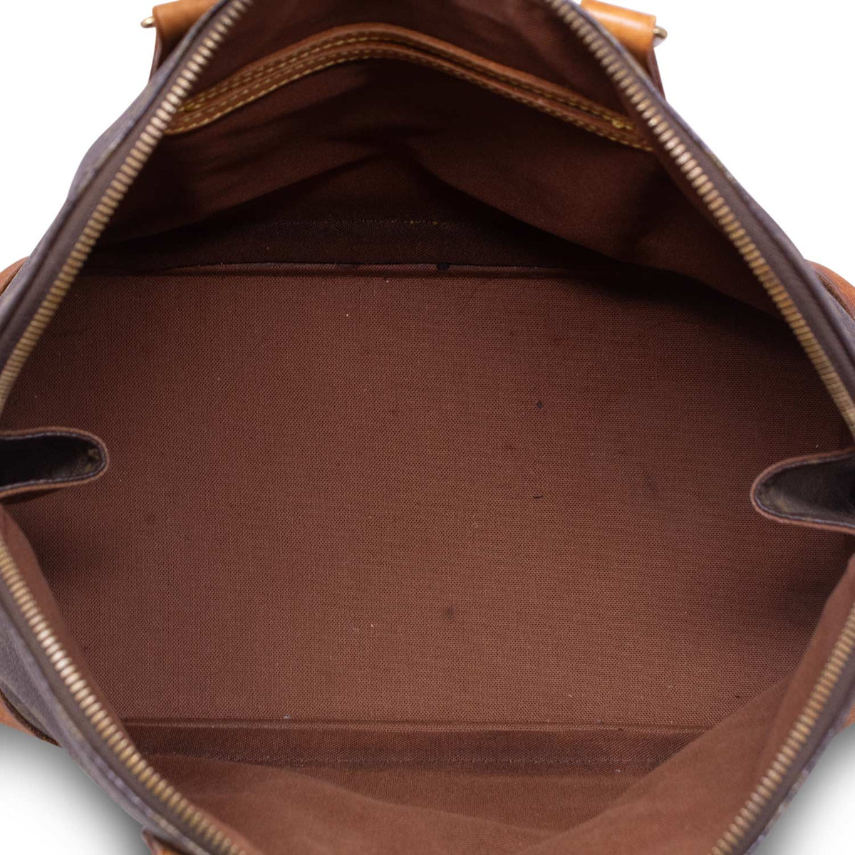 Louis Vuitton Alma PM Monogram Vintage