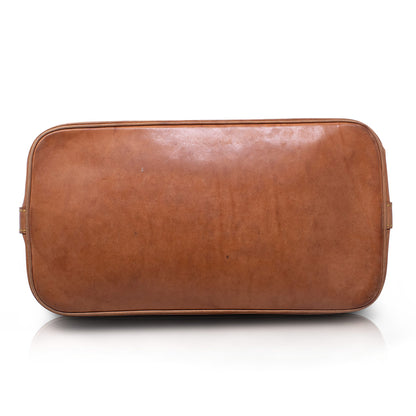 Louis Vuitton Alma PM Monogram Vintage