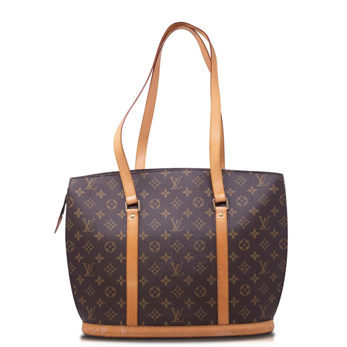 Louis Vuitton Babylone Monogram Vintage