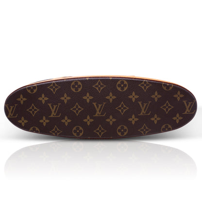 Louis Vuitton Babylone Monogram Vintage