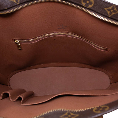 Louis Vuitton Babylone Monogram Vintage