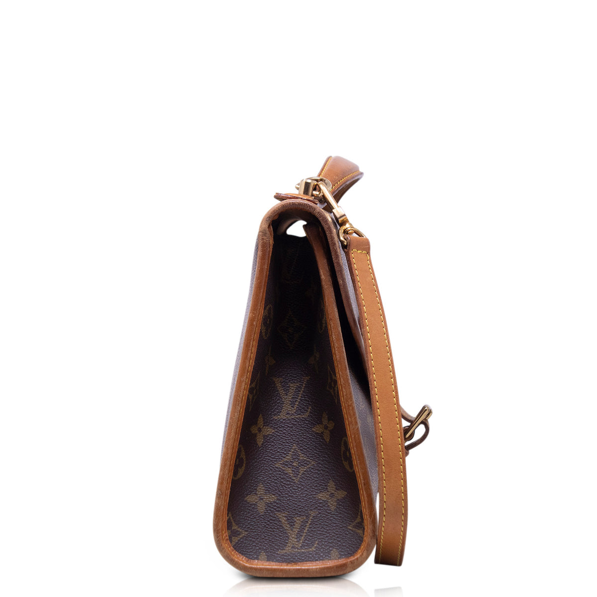 Louis Vuitton Bel Air Monogram Vintage
