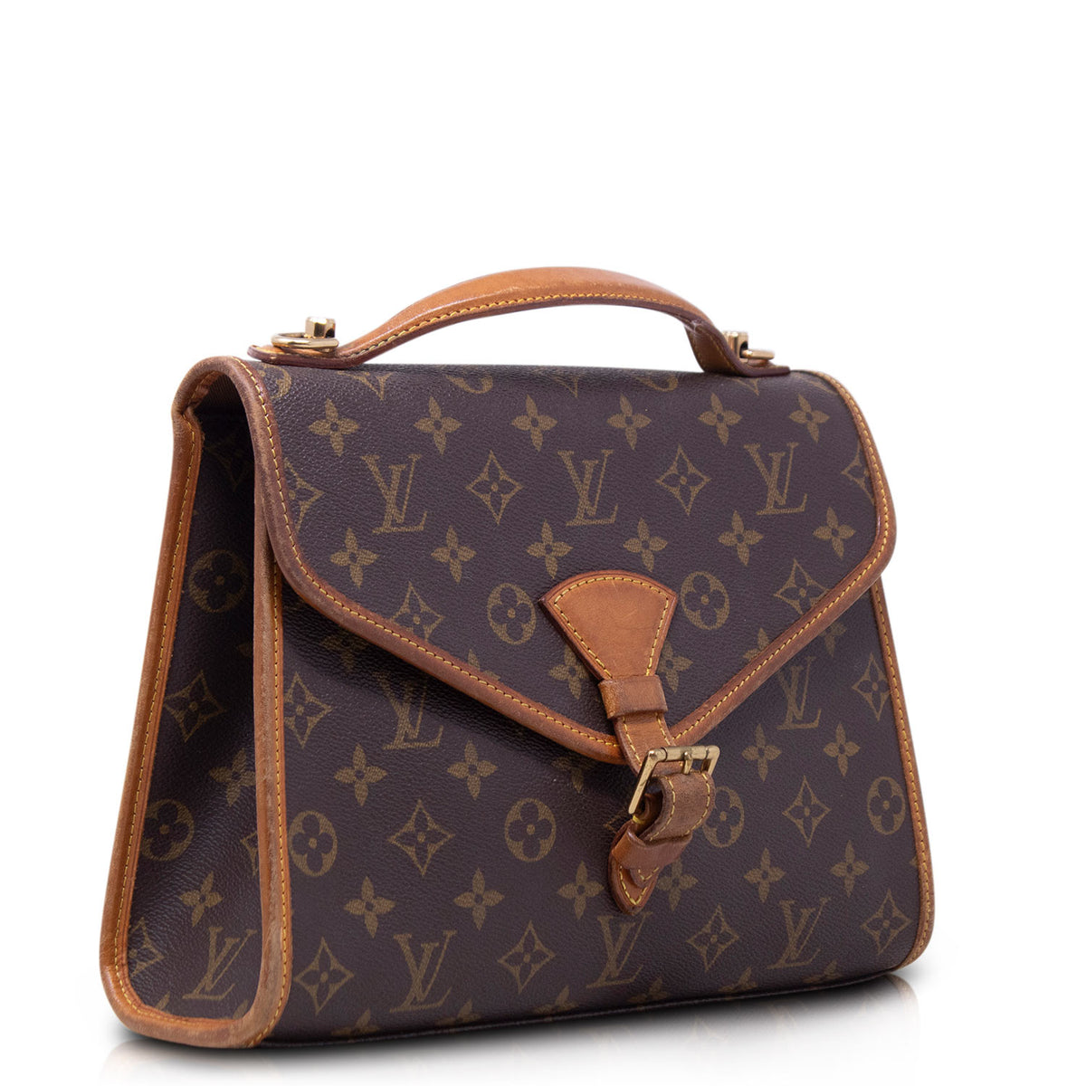 Louis Vuitton Bel Air Monogram Vintage