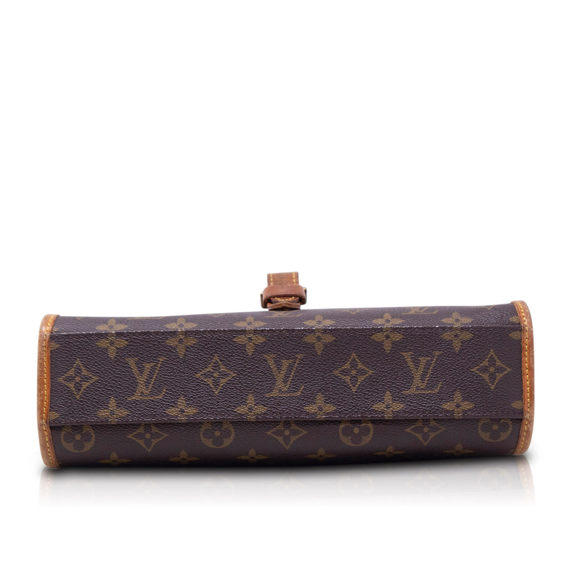 Louis Vuitton Bel Air Monogram Vintage