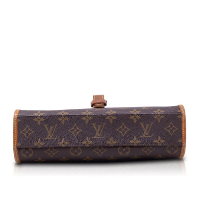 Louis Vuitton Bel Air Monogram Vintage