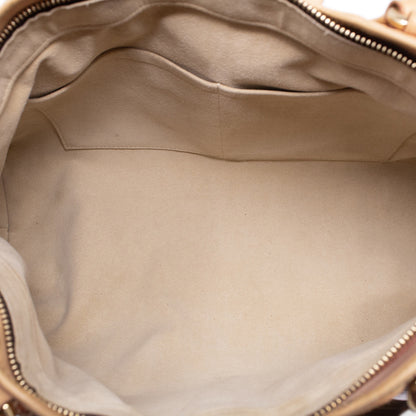 Louis Vuitton Boetie MM Monogram
