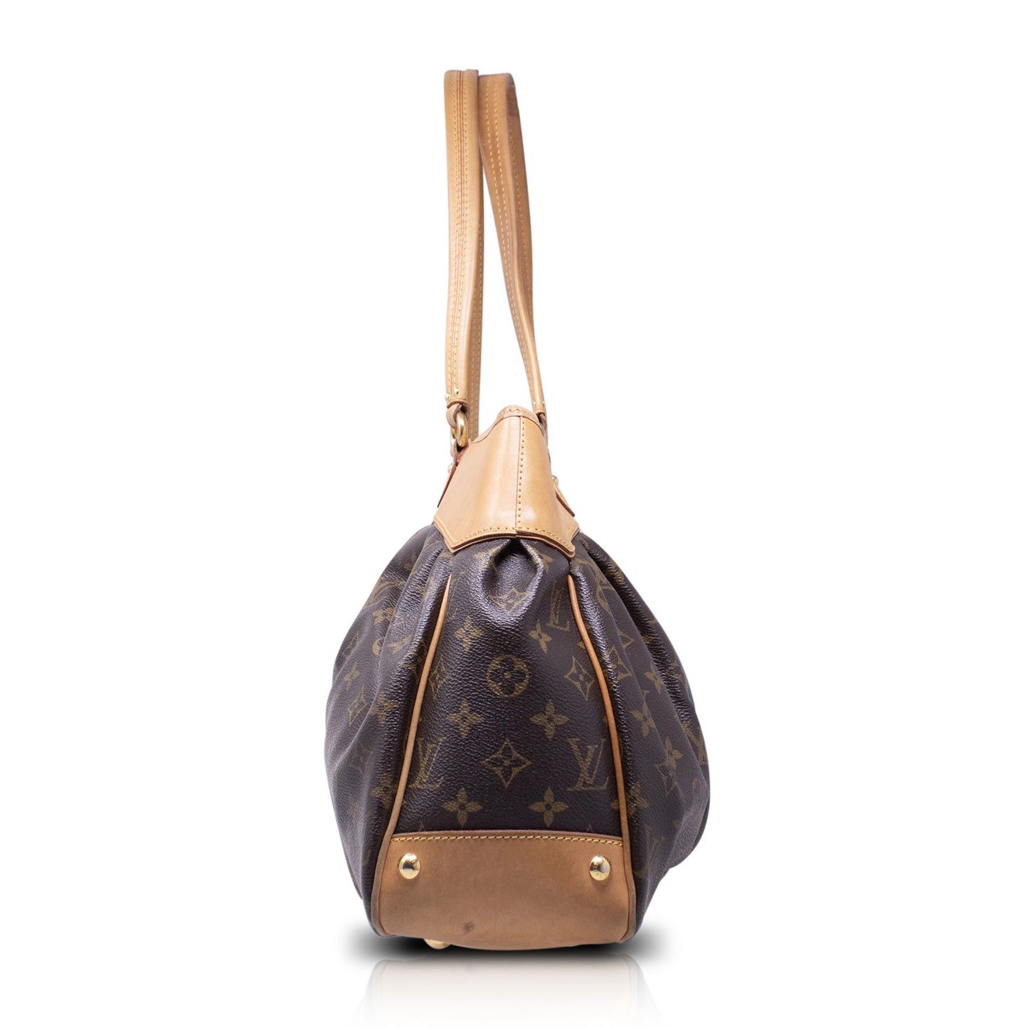 Louis Vuitton Boetie MM Monogram