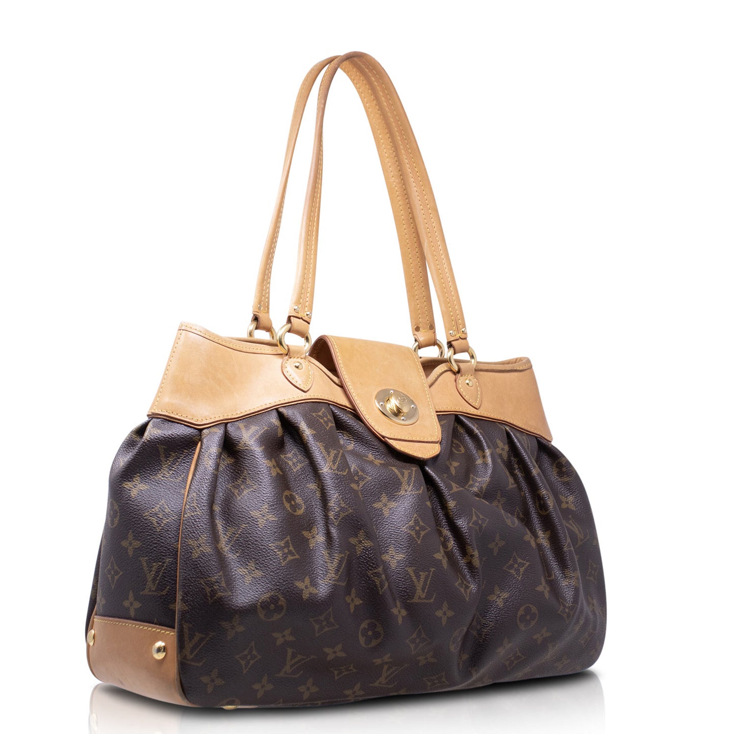 Louis Vuitton Boetie MM Monogram