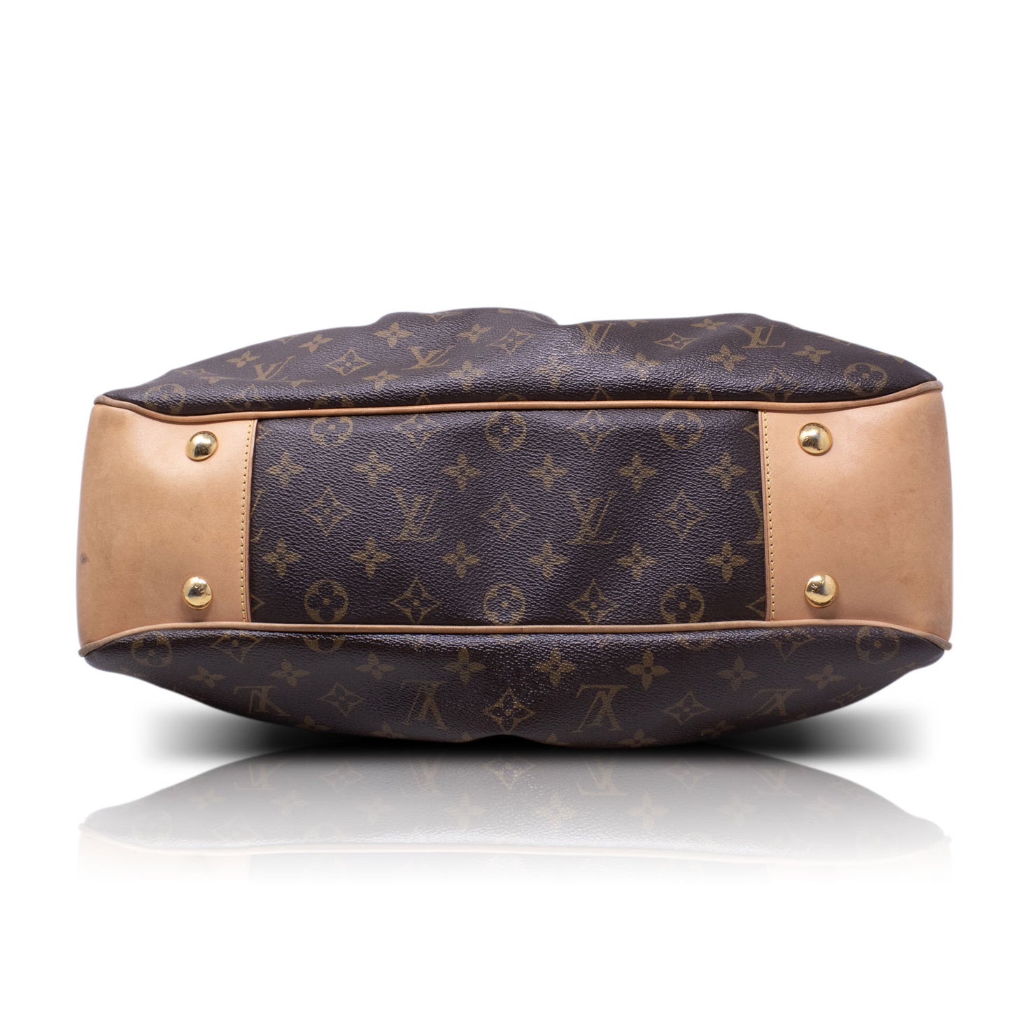 Louis Vuitton Boetie MM Monogram