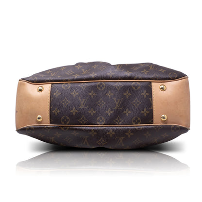 Louis Vuitton Boetie MM Monogram