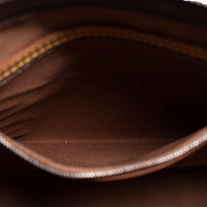 Louis Vuitton Cabas Piano Monogram