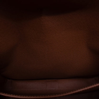 Louis Vuitton Cartouchière GM Monogram Vintage