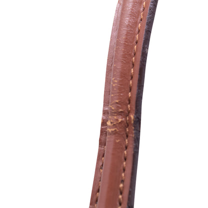 Louis Vuitton Concorde Monogram Vintage
