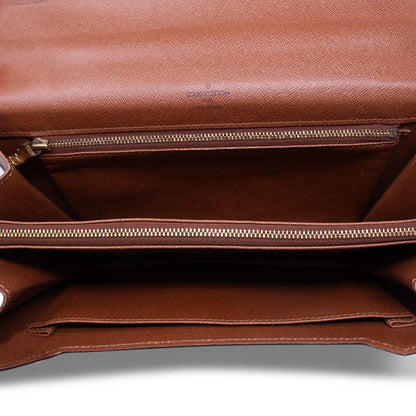 Louis Vuitton Concorde Monogram Vintage