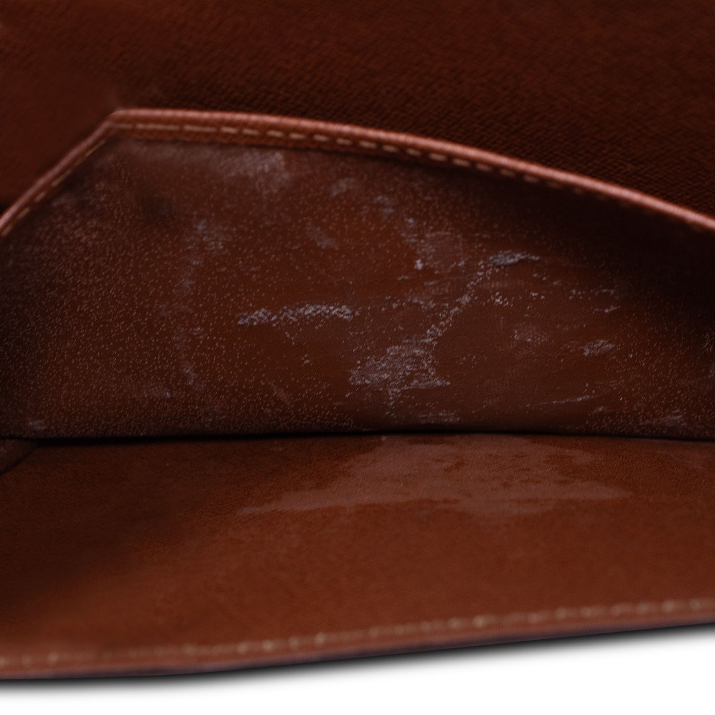 Louis Vuitton Concorde Monogram Vintage