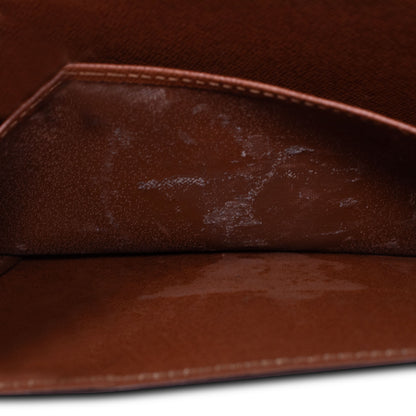 Louis Vuitton Concorde Monogram Vintage