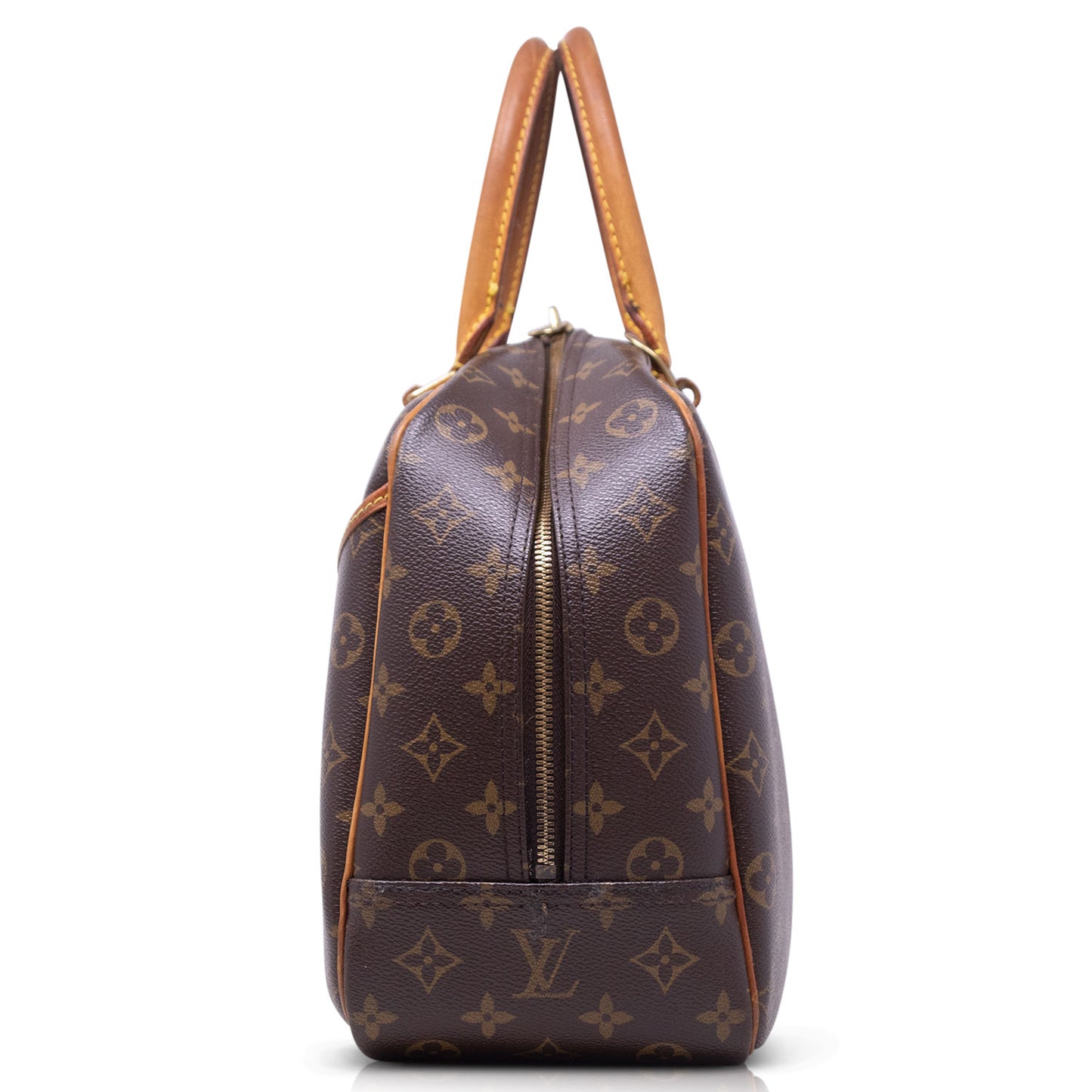 Louis Vuitton Deauville Monogram