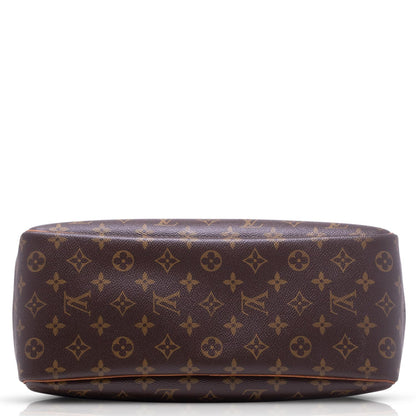 Louis Vuitton Deauville Monogram