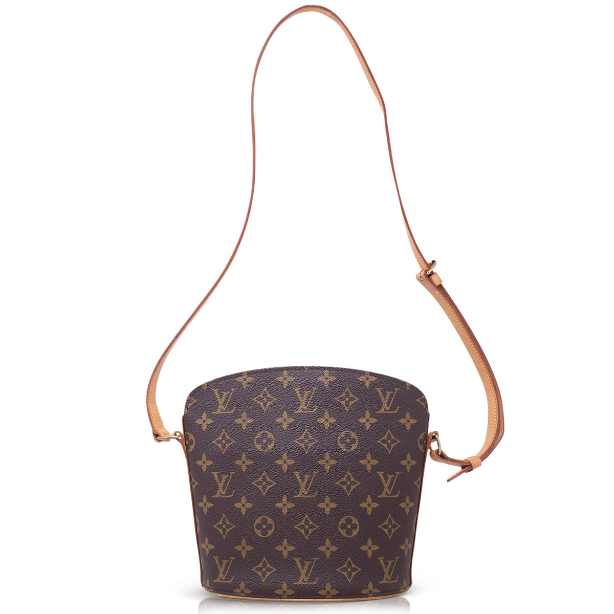 Louis Vuitton Drout Monogram