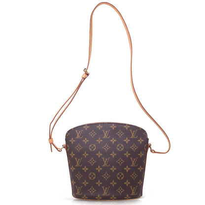 Louis Vuitton Drout Monogram