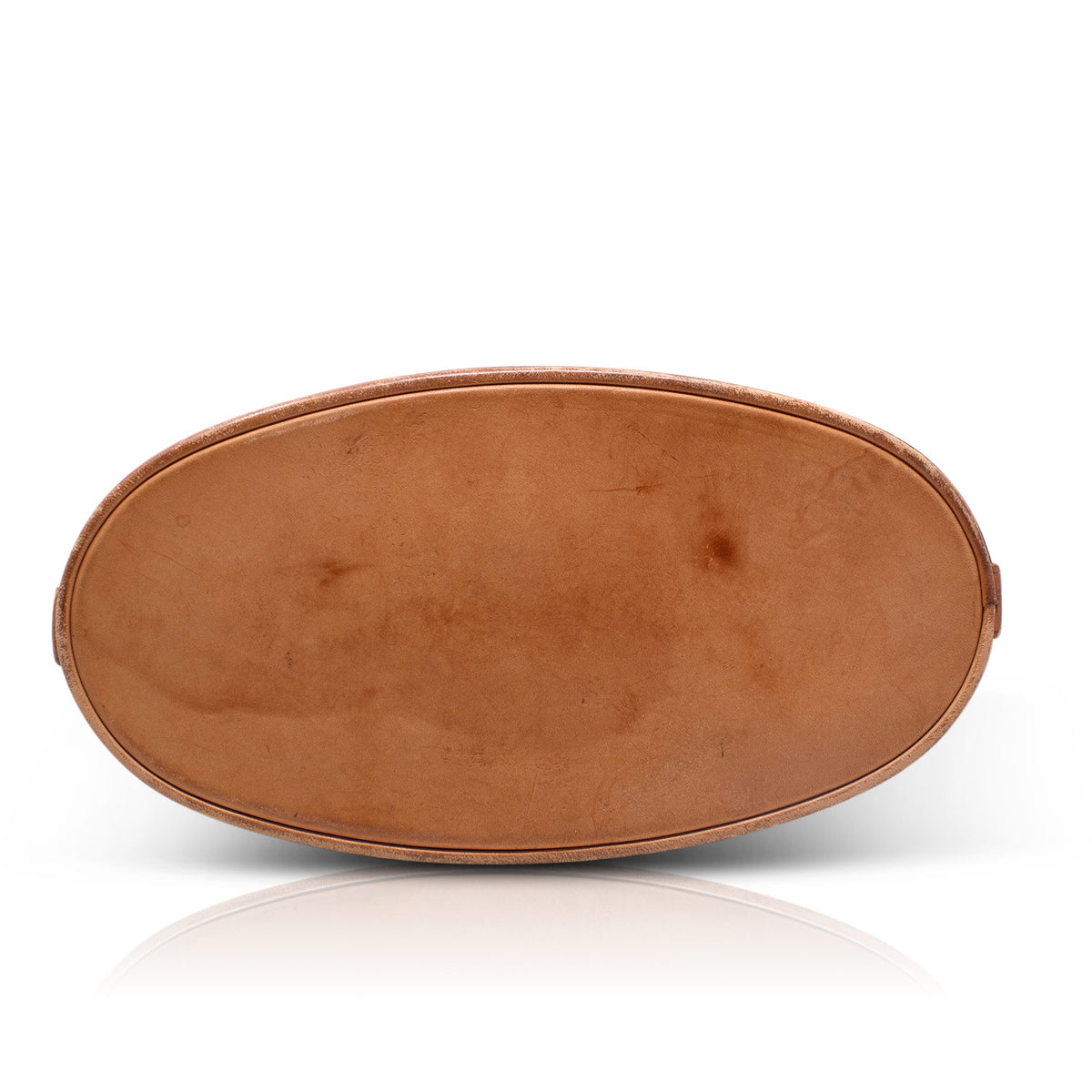 Louis Vuitton Drout Monogram