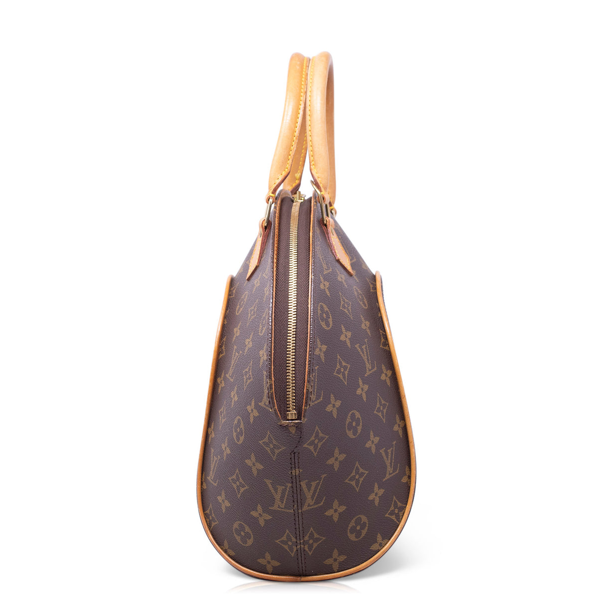 Louis Vuitton Ellipse MM Monogram