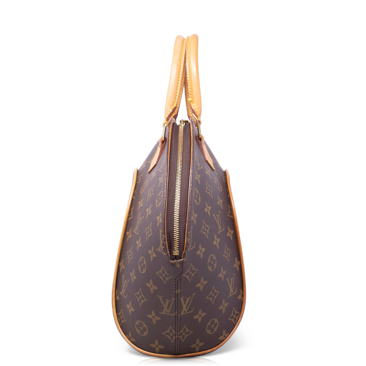 Louis Vuitton Ellipse MM Monogram