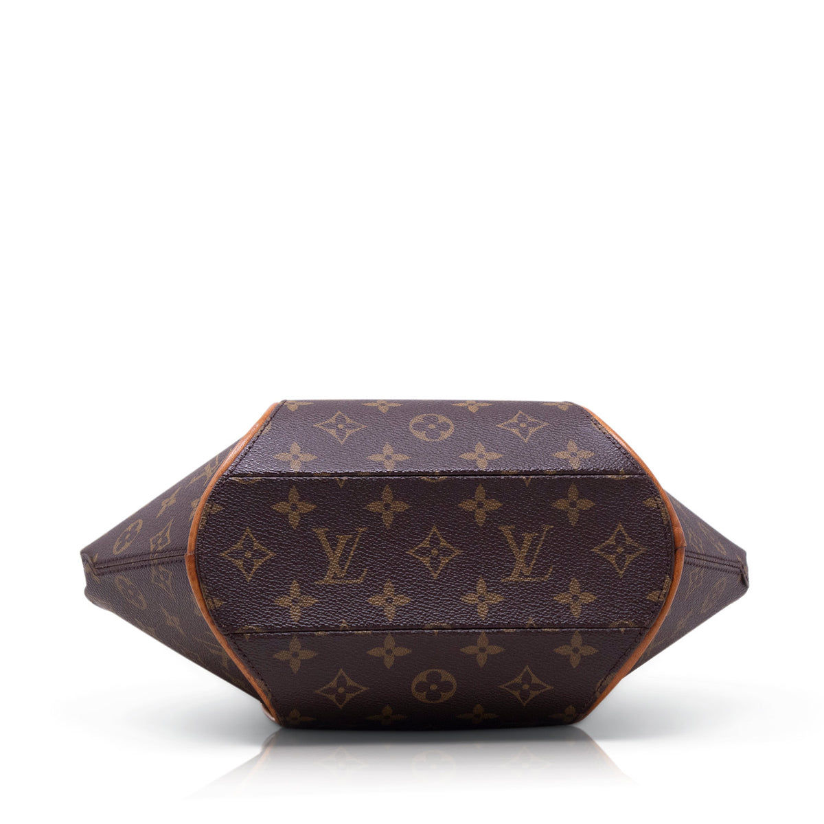 Louis Vuitton Ellipse PM Monogram