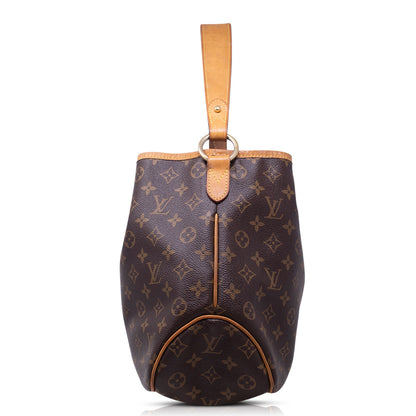 Louis Vuitton Delightful MM Monogram