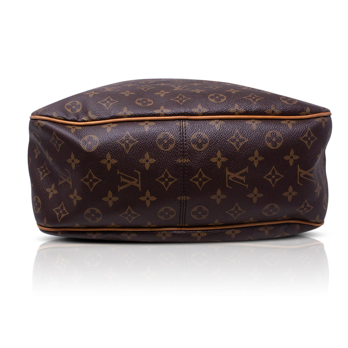 Louis Vuitton Delightful MM Monogram