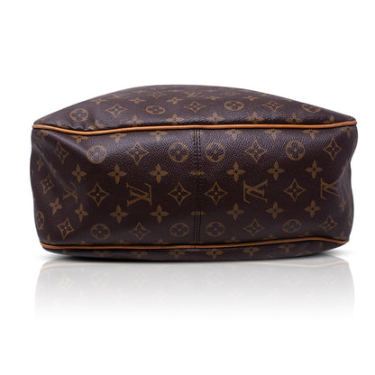 Louis Vuitton Delightful MM Monogram