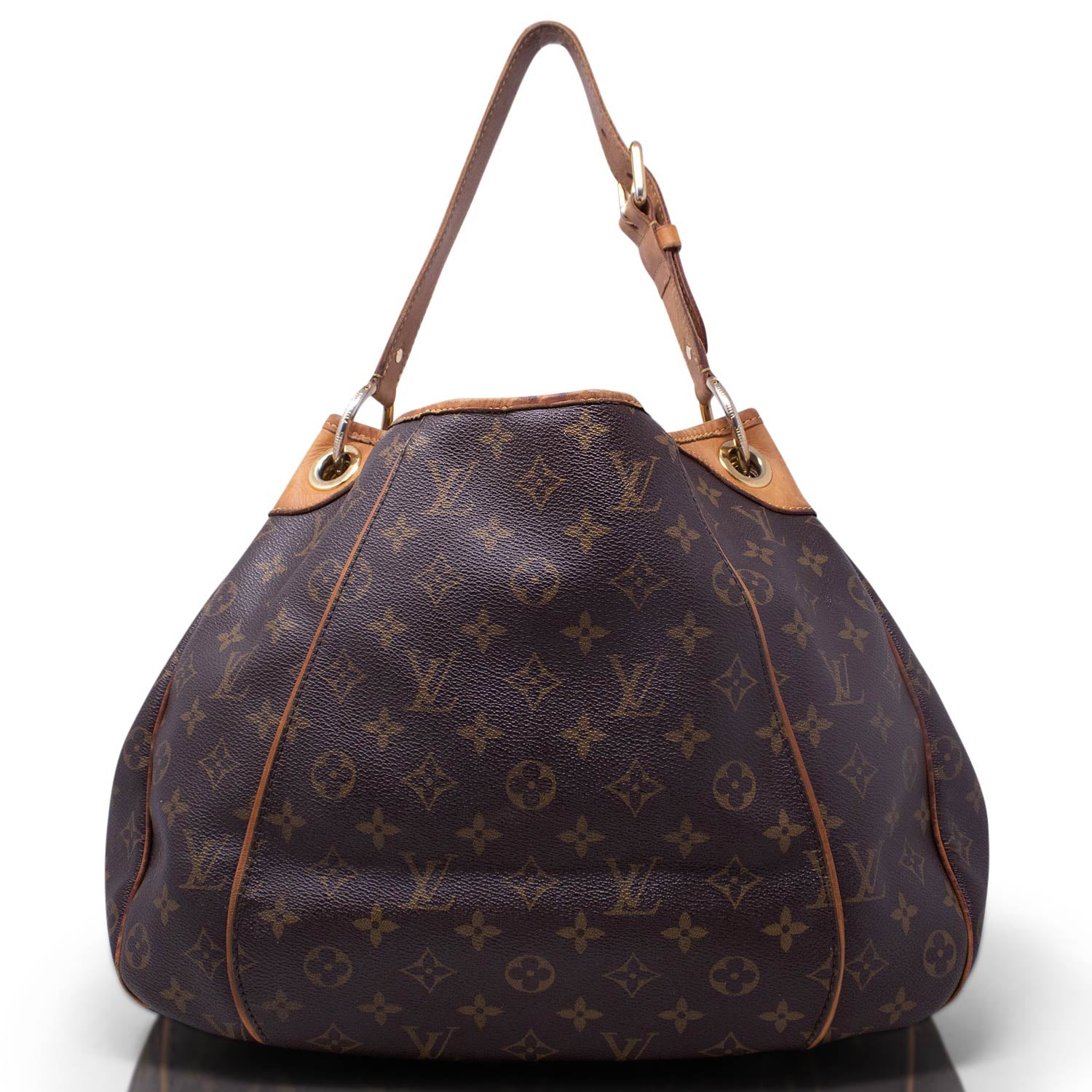 Louis vuitton vendita deals on line