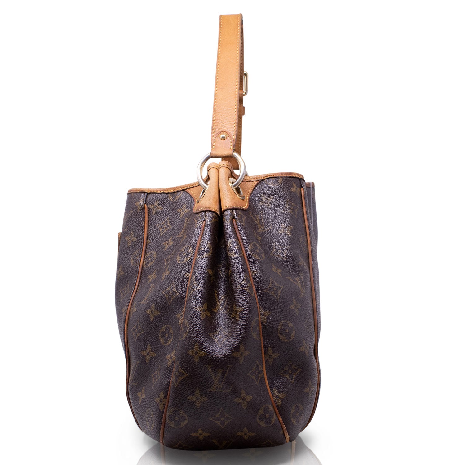 Louis vuitton best sale galliera mm