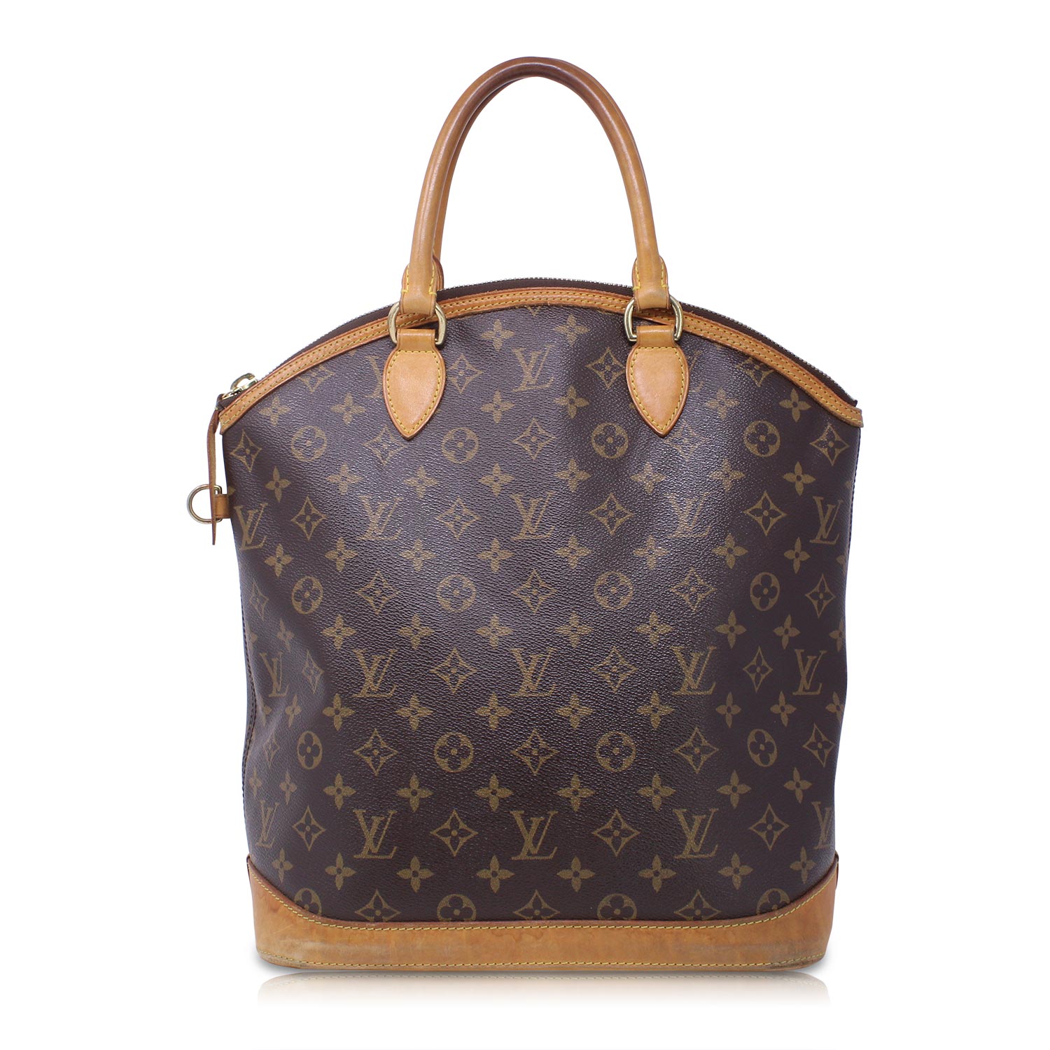 Louis best sale vuitton lockit