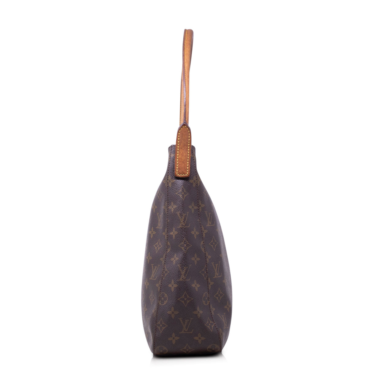 Louis Vuitton Looping MM Monogram