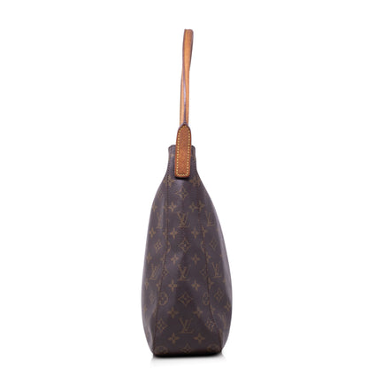 Louis Vuitton Looping MM Monogram