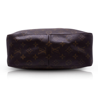 Louis Vuitton Looping MM Monogram
