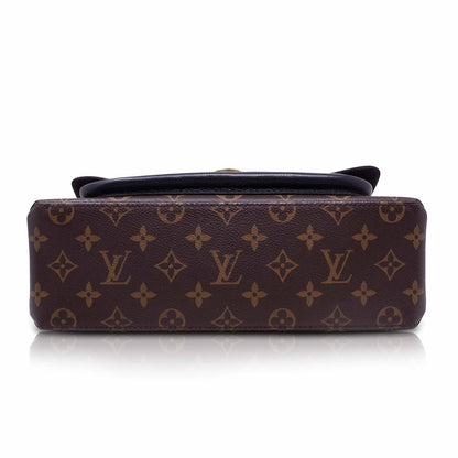 Louis Vuitton Marignan Monogram e Nera