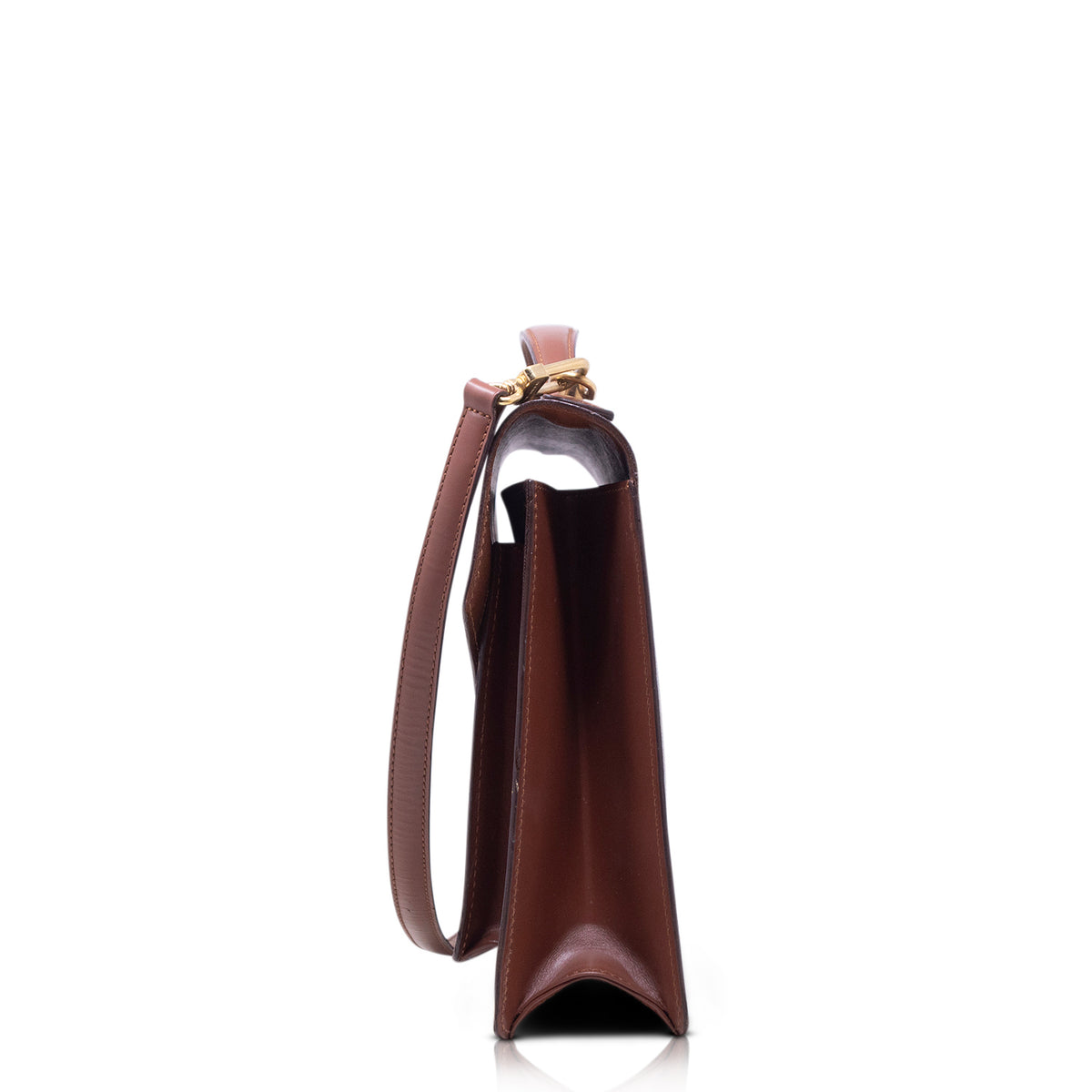 Louis Vuitton Monceau Vintage