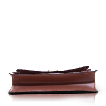 Louis Vuitton Monceau Vintage