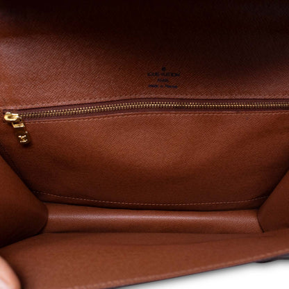 Louis Vuitton Monceau Vintage