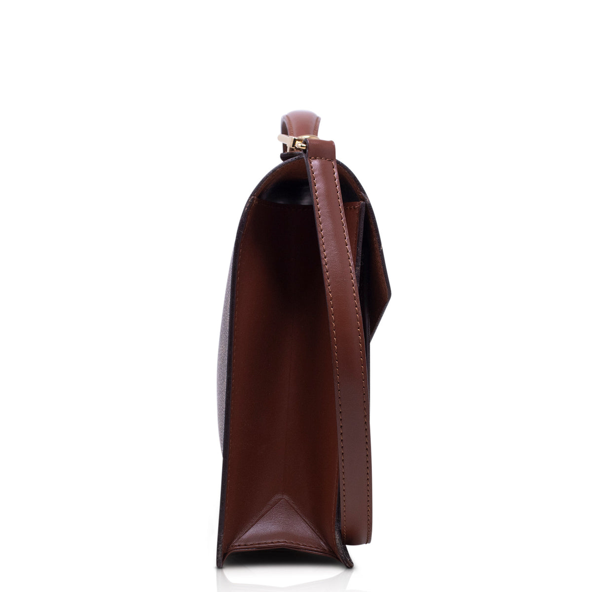 Louis Vuitton Monceau Vintage