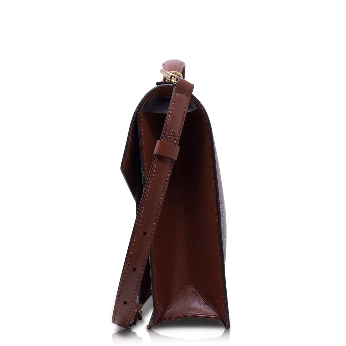 Louis Vuitton Monceau Vintage