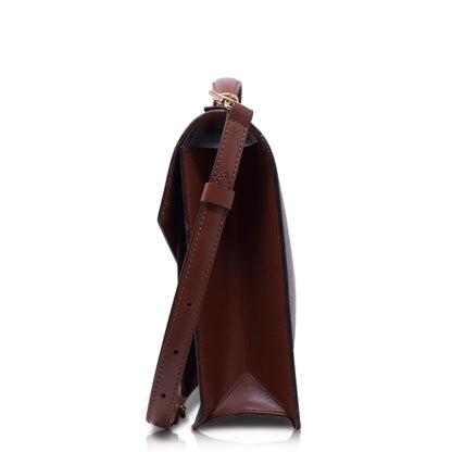 Louis Vuitton Monceau Vintage