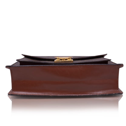 Louis Vuitton Monceau Vintage