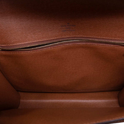 Louis Vuitton Monceau Vintage