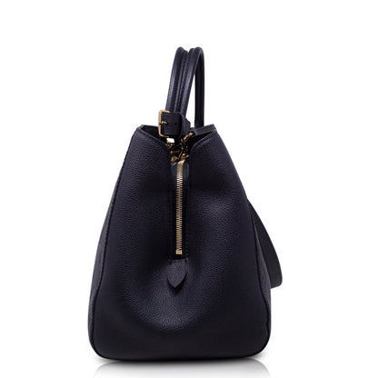 Louis Vuitton Montaigne GM Empreinte Nera