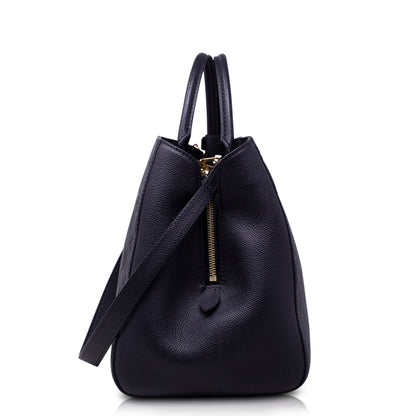 Louis Vuitton Montaigne GM Empreinte Nera