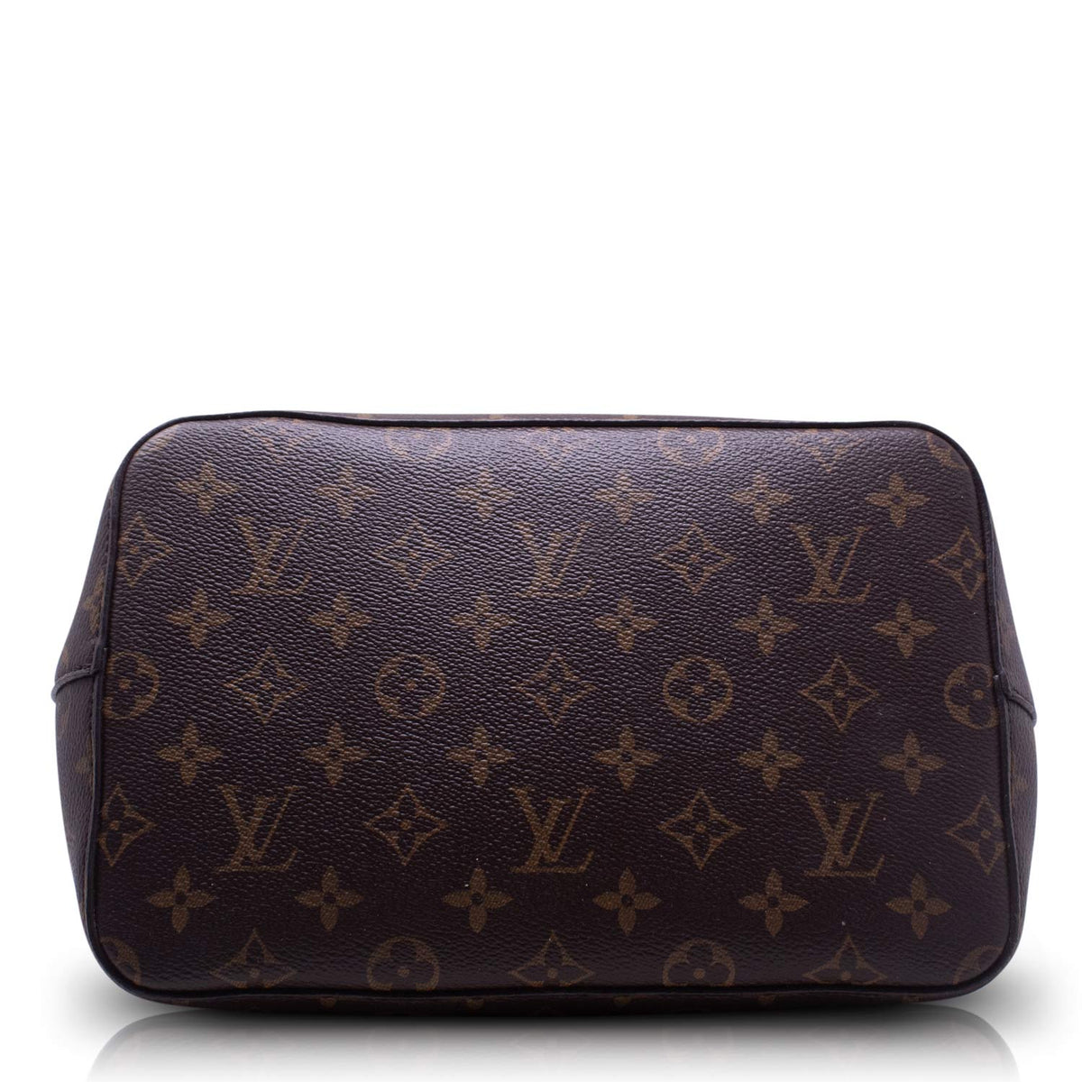 Louis Vuitton Néo Noé Monogram and Rose