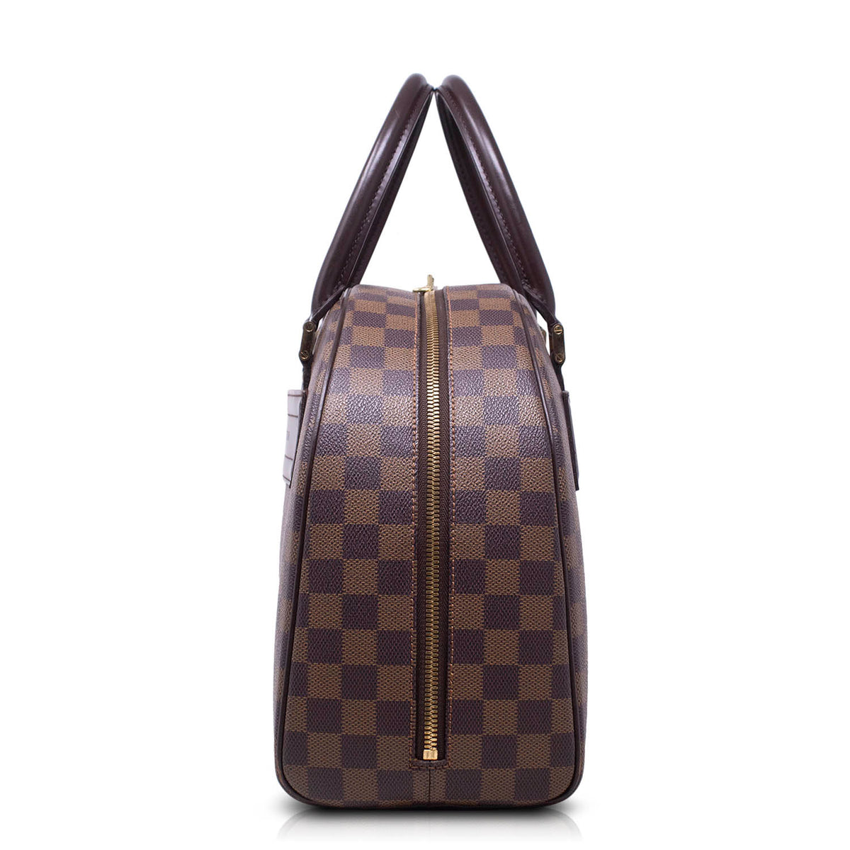 Louis Vuitton Nolita Damier Ebene